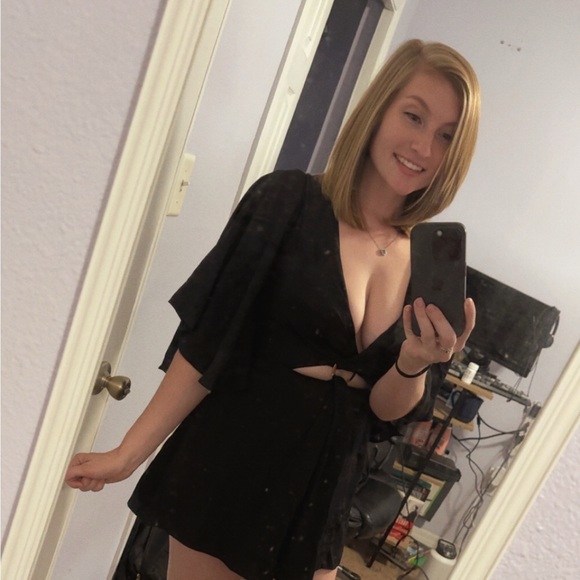 toriblake95
